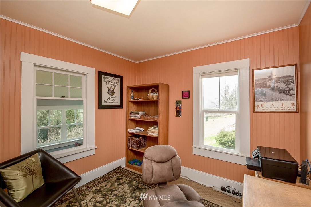 114 Shaner Road Mossyrock, WA 98564 - Photo 19 of 20 Gallery Image 19