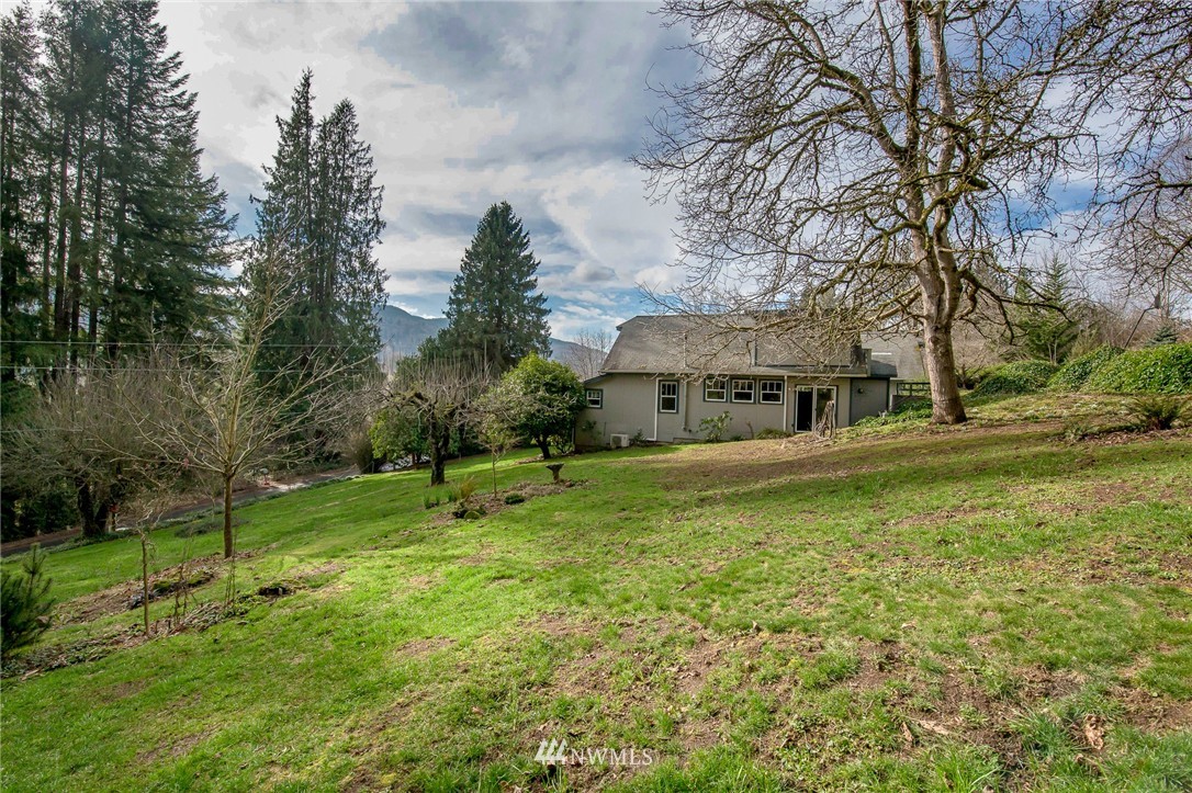 114 Shaner Road Mossyrock, WA 98564 - Photo 20 of 20 Gallery Image 20