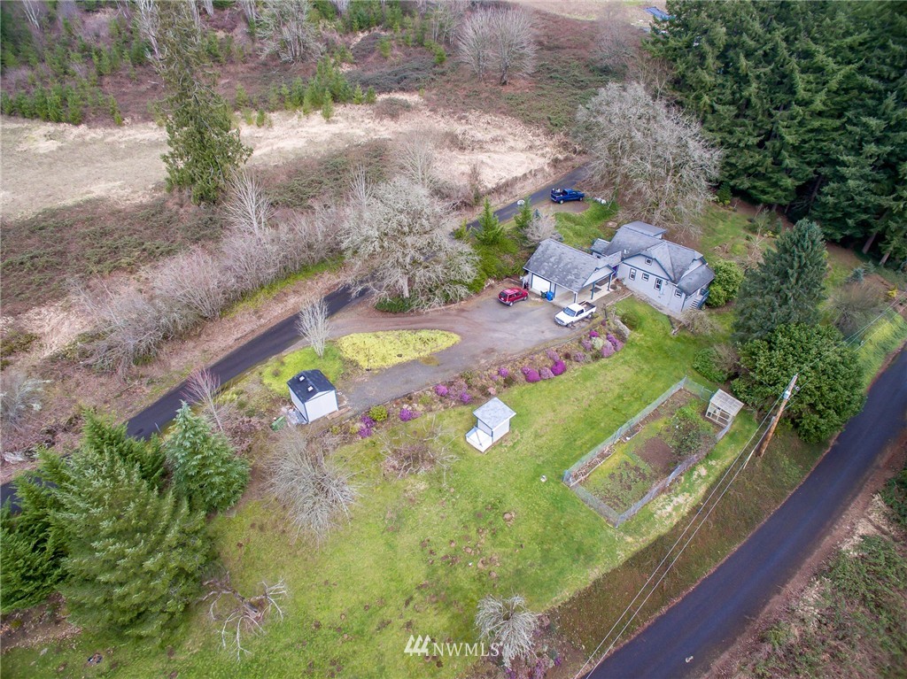 114 Shaner Road Mossyrock, WA 98564 - Photo 4 of 20 Gallery Image 4