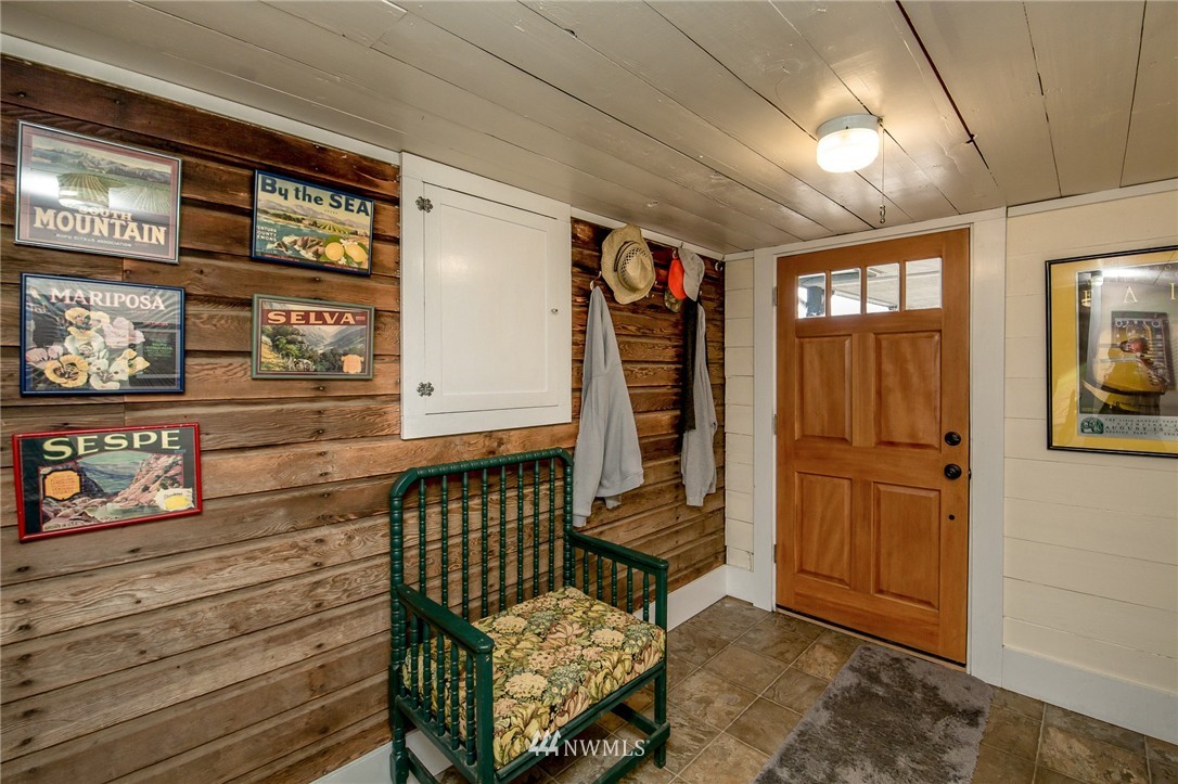 114 Shaner Road Mossyrock, WA 98564 - Photo 5 of 20 Gallery Image 5