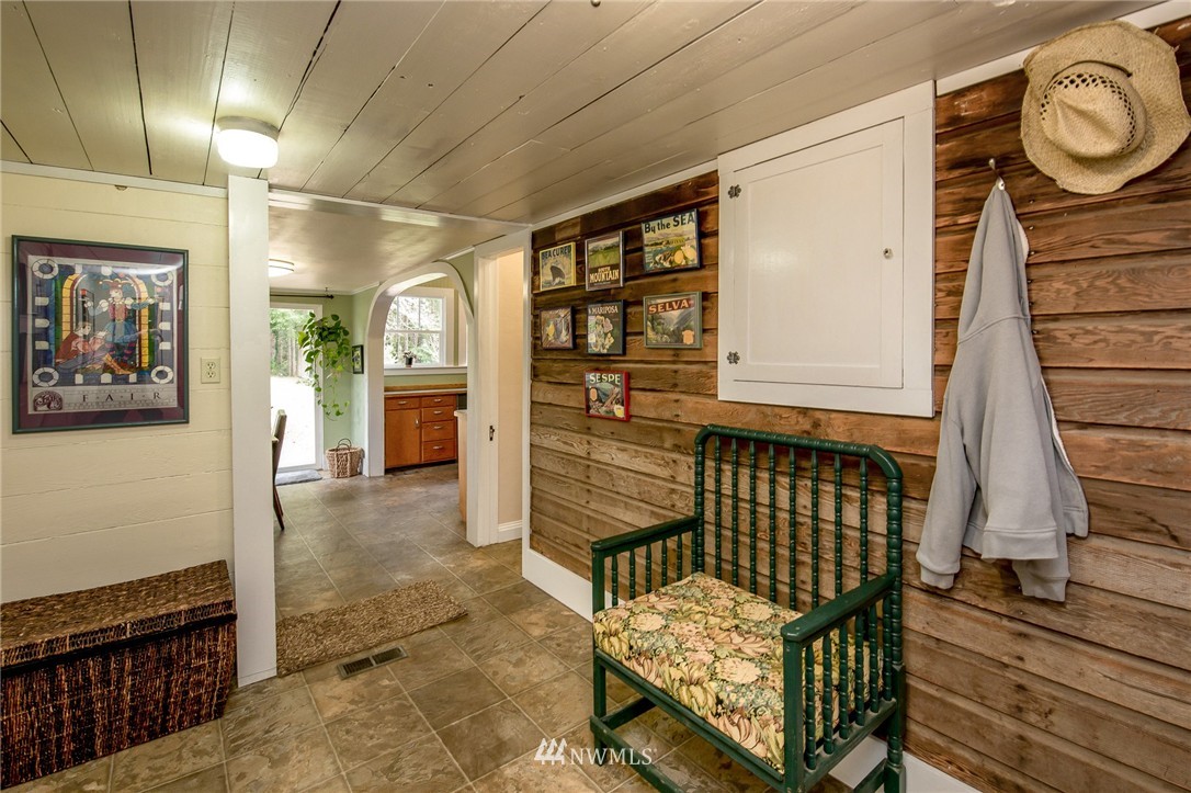 114 Shaner Road Mossyrock, WA 98564 - Photo 6 of 20 Gallery Image 6