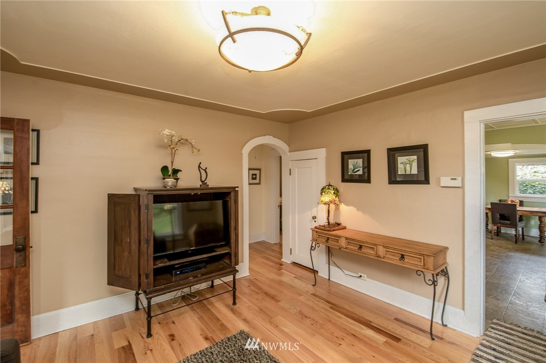 114 Shaner Road Mossyrock, WA 98564 - Photo 7 of 20 Gallery Image 7