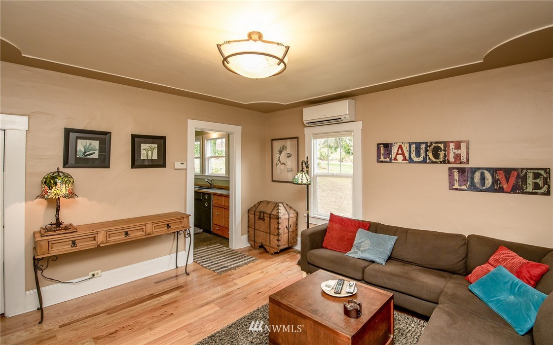114 Shaner Road Mossyrock, WA 98564 - Photo 8 of 20 Gallery Image 8