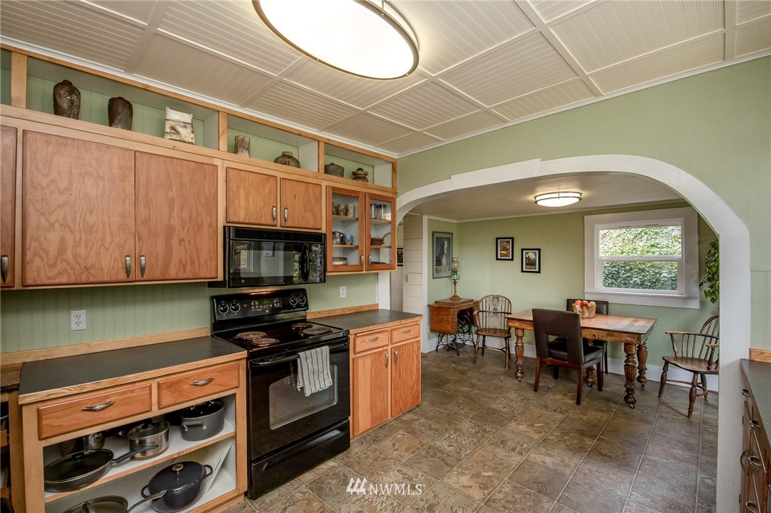 114 Shaner Road Mossyrock, WA 98564 - Photo 9 of 20 Gallery Image 9