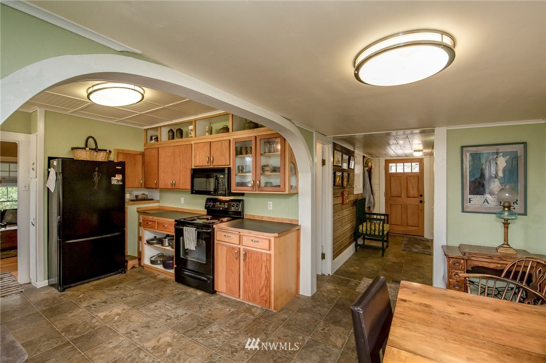 114 Shaner Road Mossyrock, WA 98564 - Photo 10 of 20 Gallery Image 10