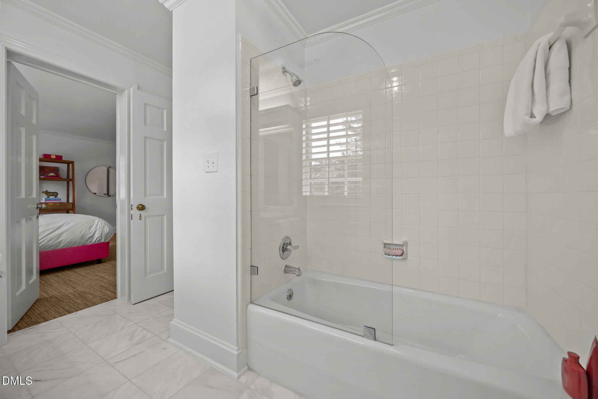 3712 Darwin Road Durham, NC 27707 - Photo 58 of 82