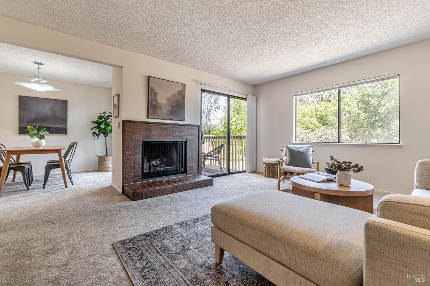 7 Byron Circle Mill Valley, CA 94941 - Photo 1 of 1