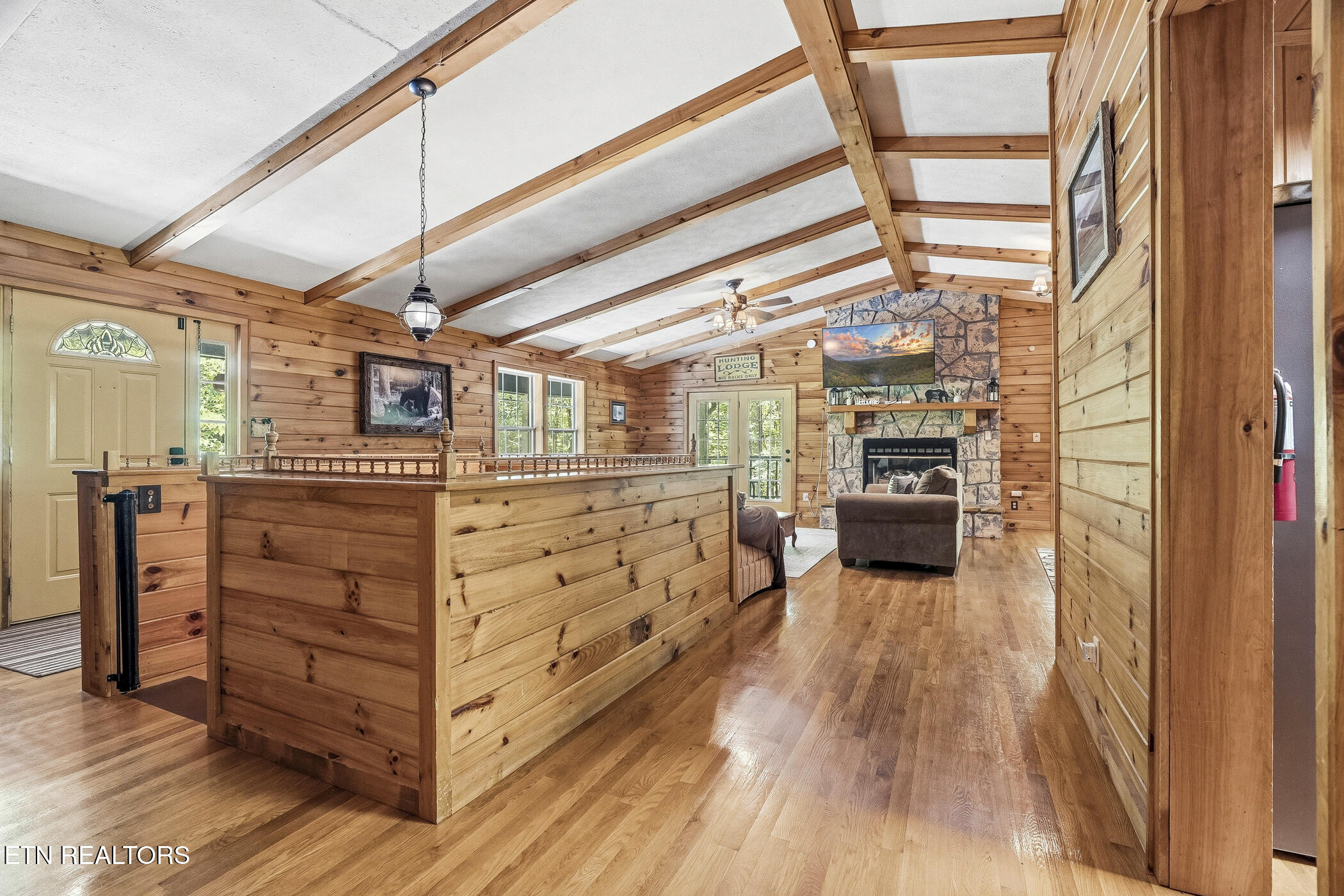 2685 South Clear Fork Road Sevierville, TN 37862 - Photo 14 of 55 dsc07310