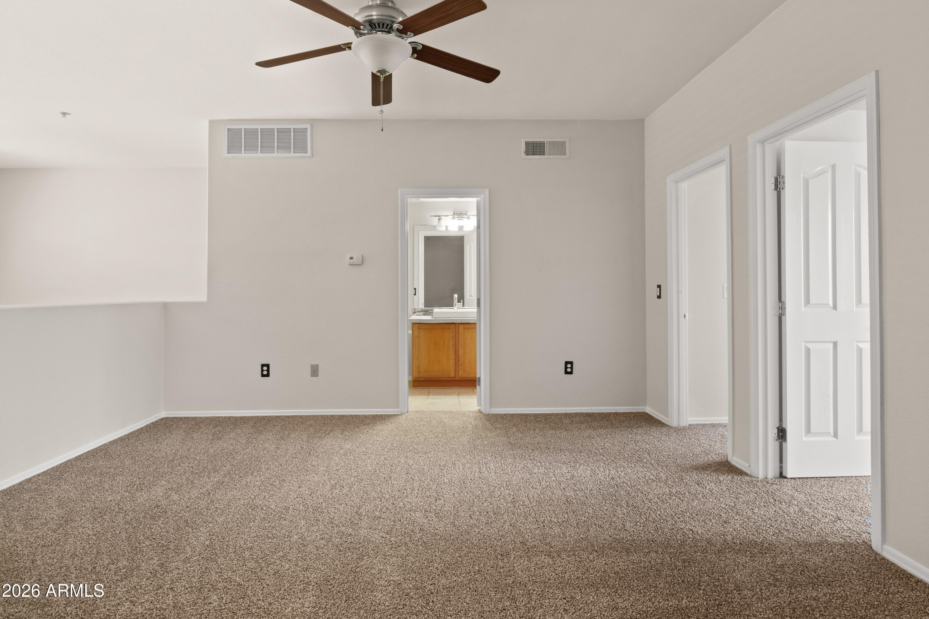 2150 West Alameda Road, Unit 1304 Phoenix, AZ 85085 - Photo 21 of 31 2150 W Alameda Rd 1304-021