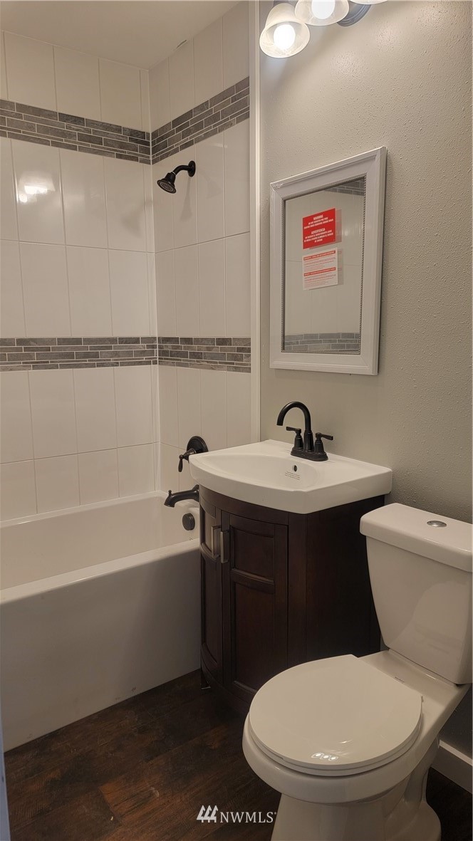 703 West Main Avenue Ritzville, WA 99169 - Photo 3 of 8