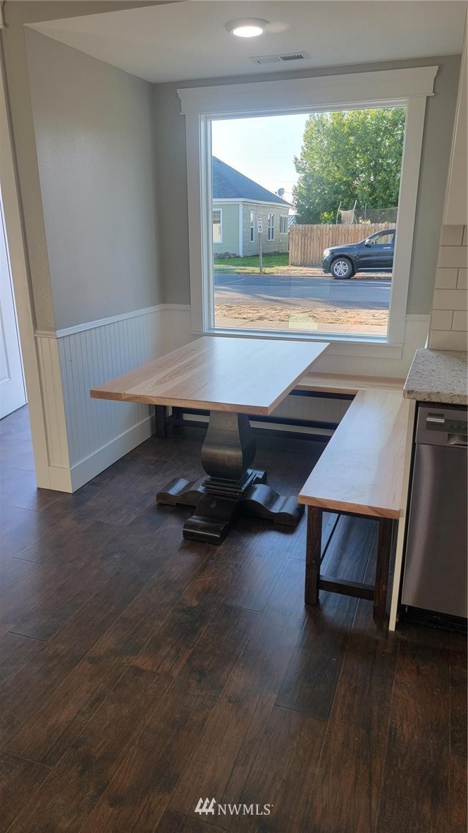 703 West Main Avenue Ritzville, WA 99169 - Photo 5 of 8