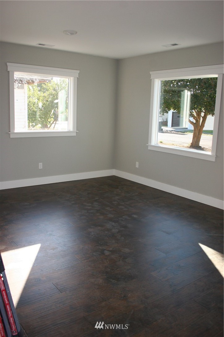703 West Main Avenue Ritzville, WA 99169 - Photo 6 of 8
