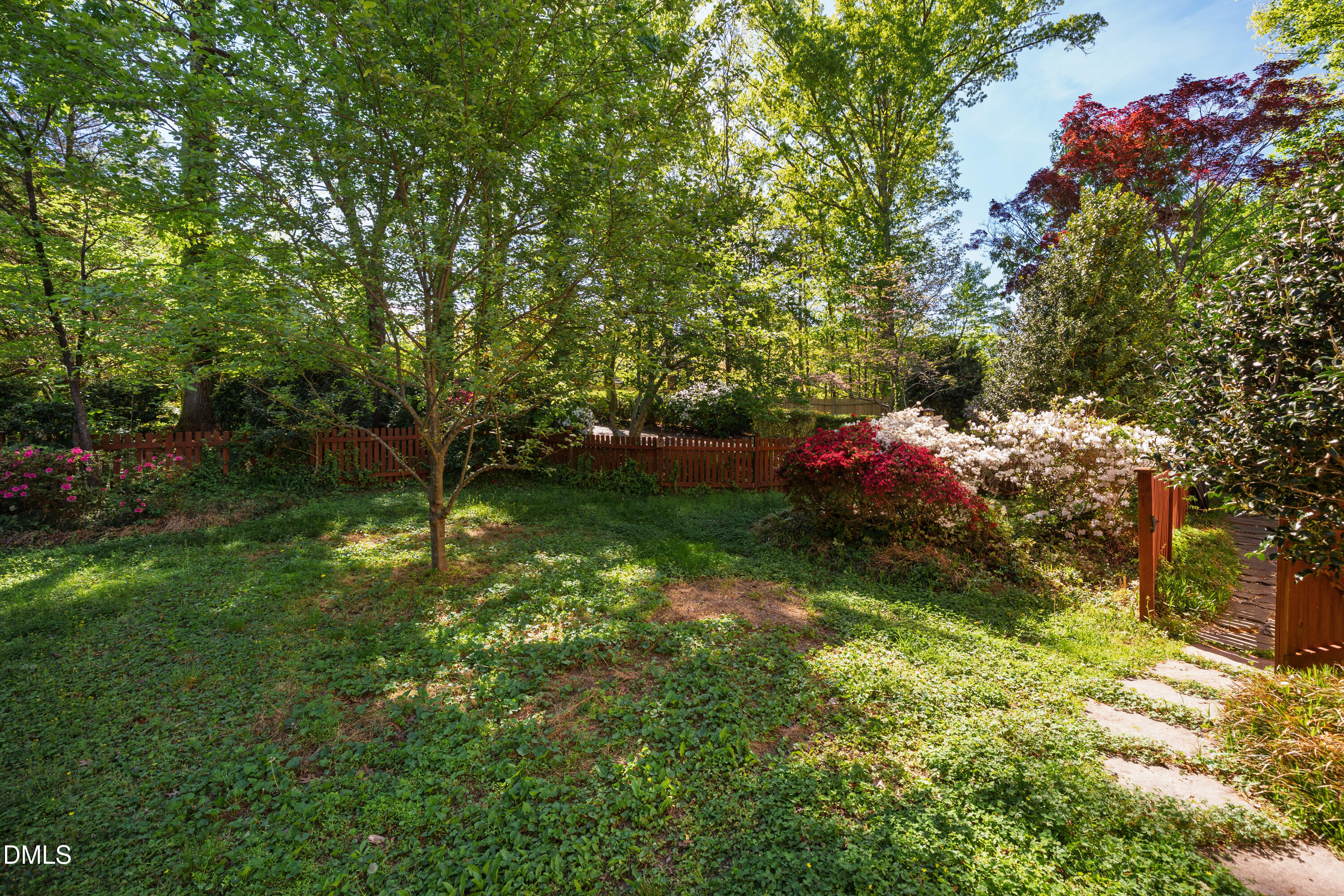 9904 Penny Road Raleigh, NC 27606 - Photo 11 of 80 9904 Penny Rd 11