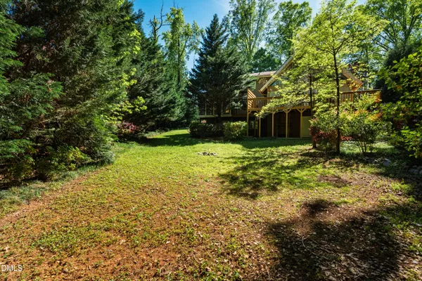 $650,000 | 9904 Penny Road, Raleigh, NC 27606