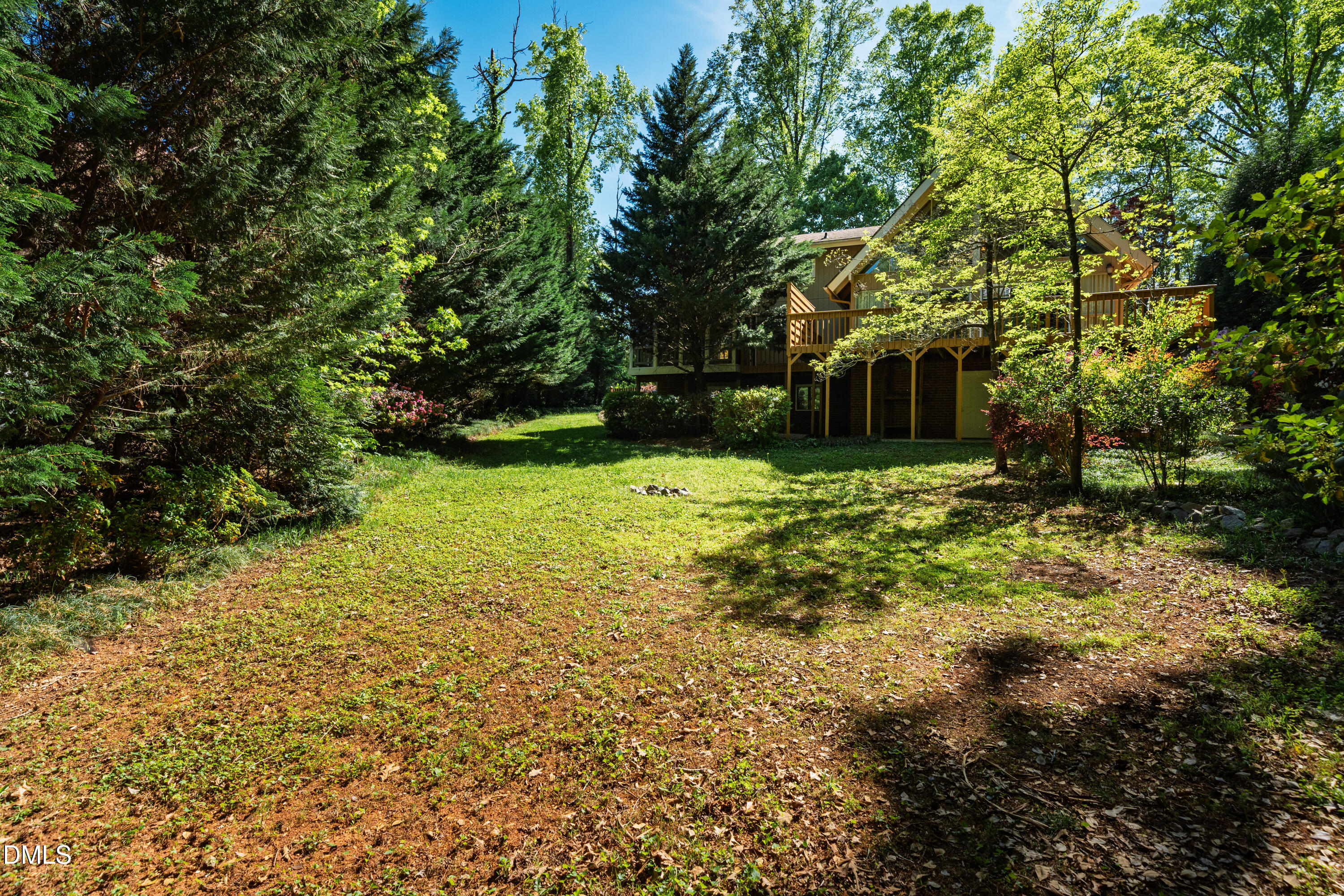 9904 Penny Road Raleigh, NC 27606 - Photo 20 of 80 9904 Penny Rd 20