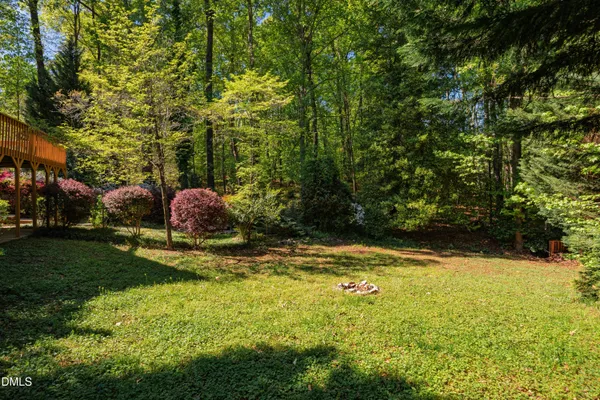 $650,000 | 9904 Penny Road, Raleigh, NC 27606