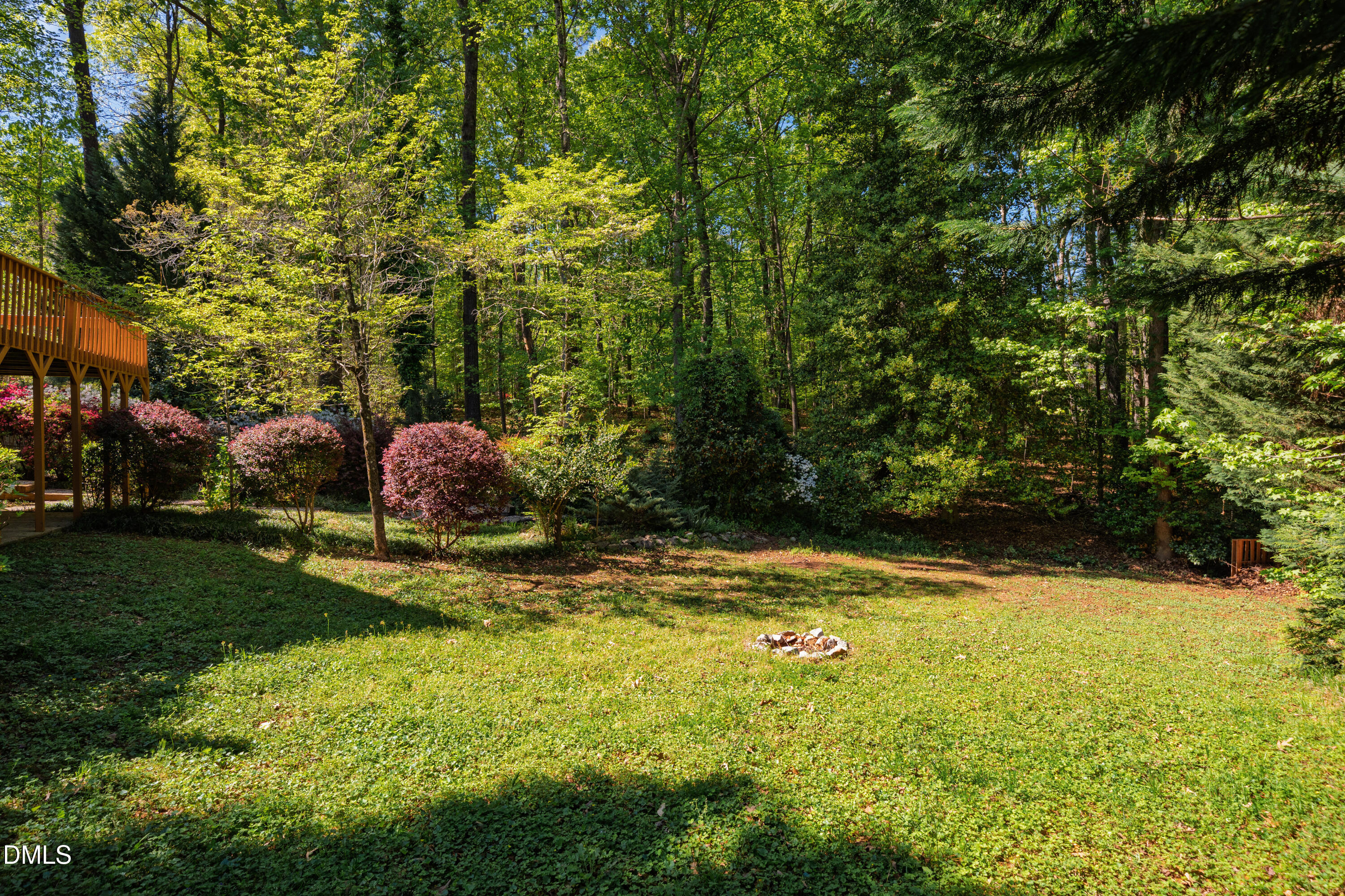 9904 Penny Road Raleigh, NC 27606 - Photo 21 of 80 9904 Penny Rd 21
