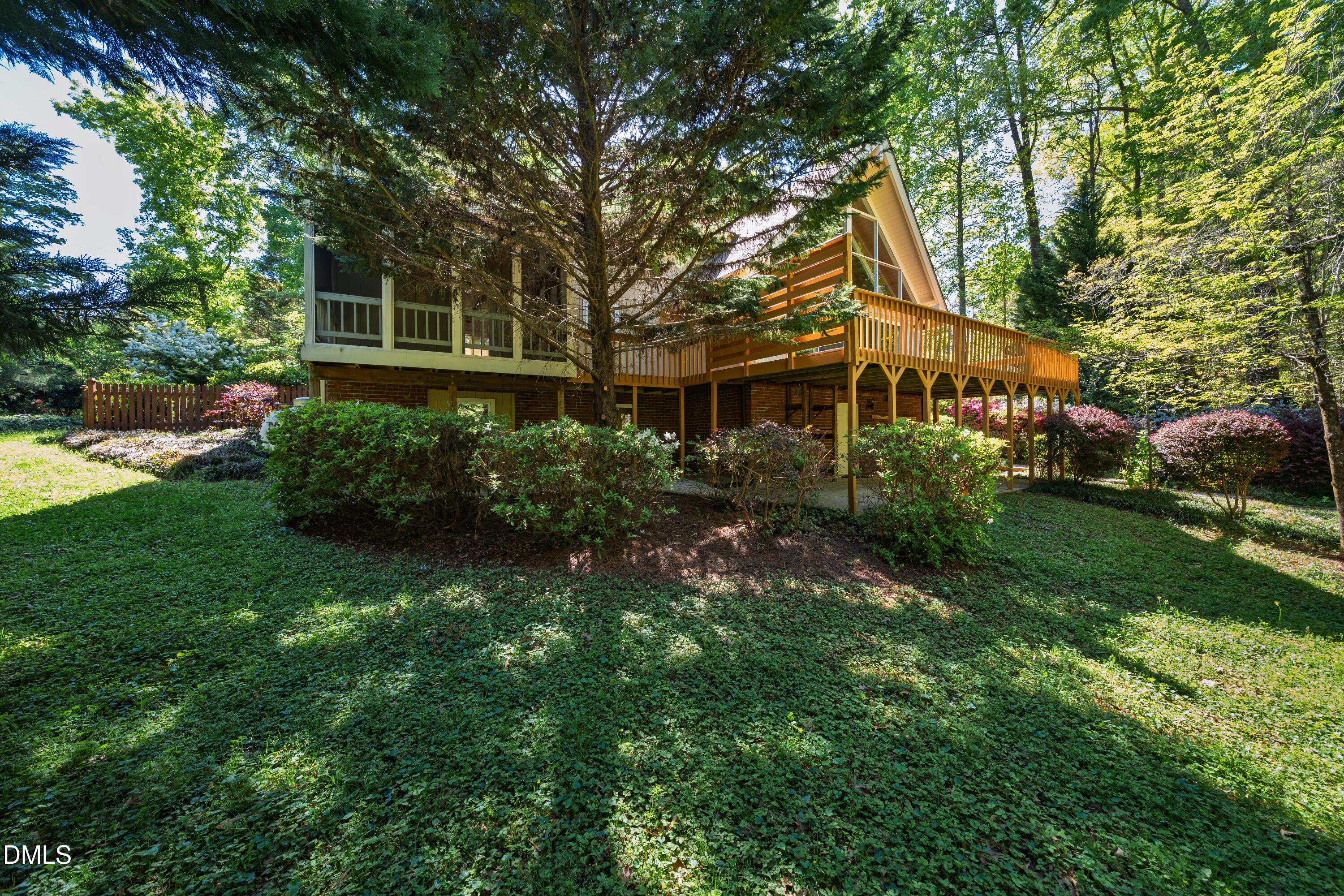 9904 Penny Road Raleigh, NC 27606 - Photo 22 of 80 9904 Penny Rd 22