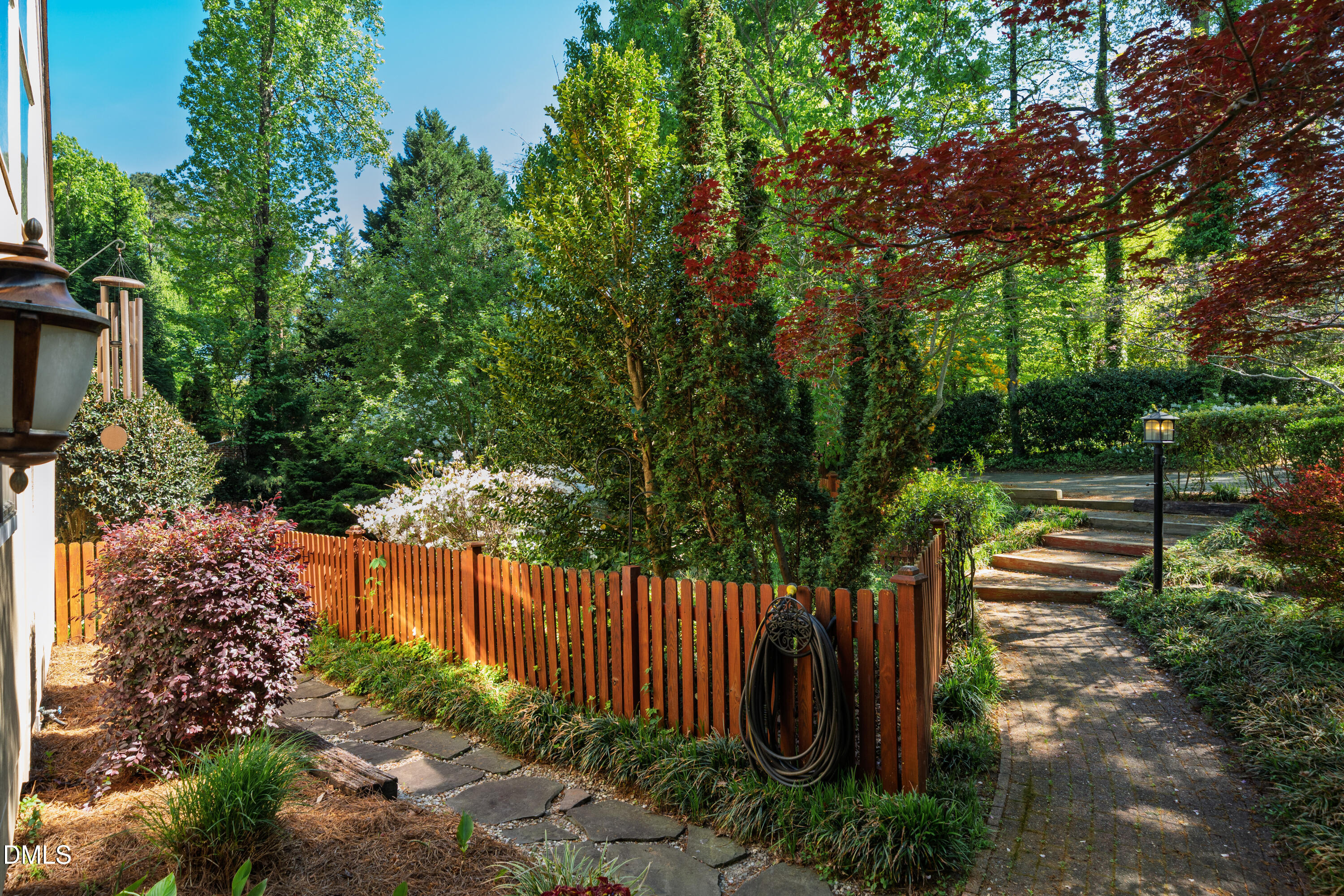 9904 Penny Road Raleigh, NC 27606 - Photo 23 of 80 9904 Penny Rd 23