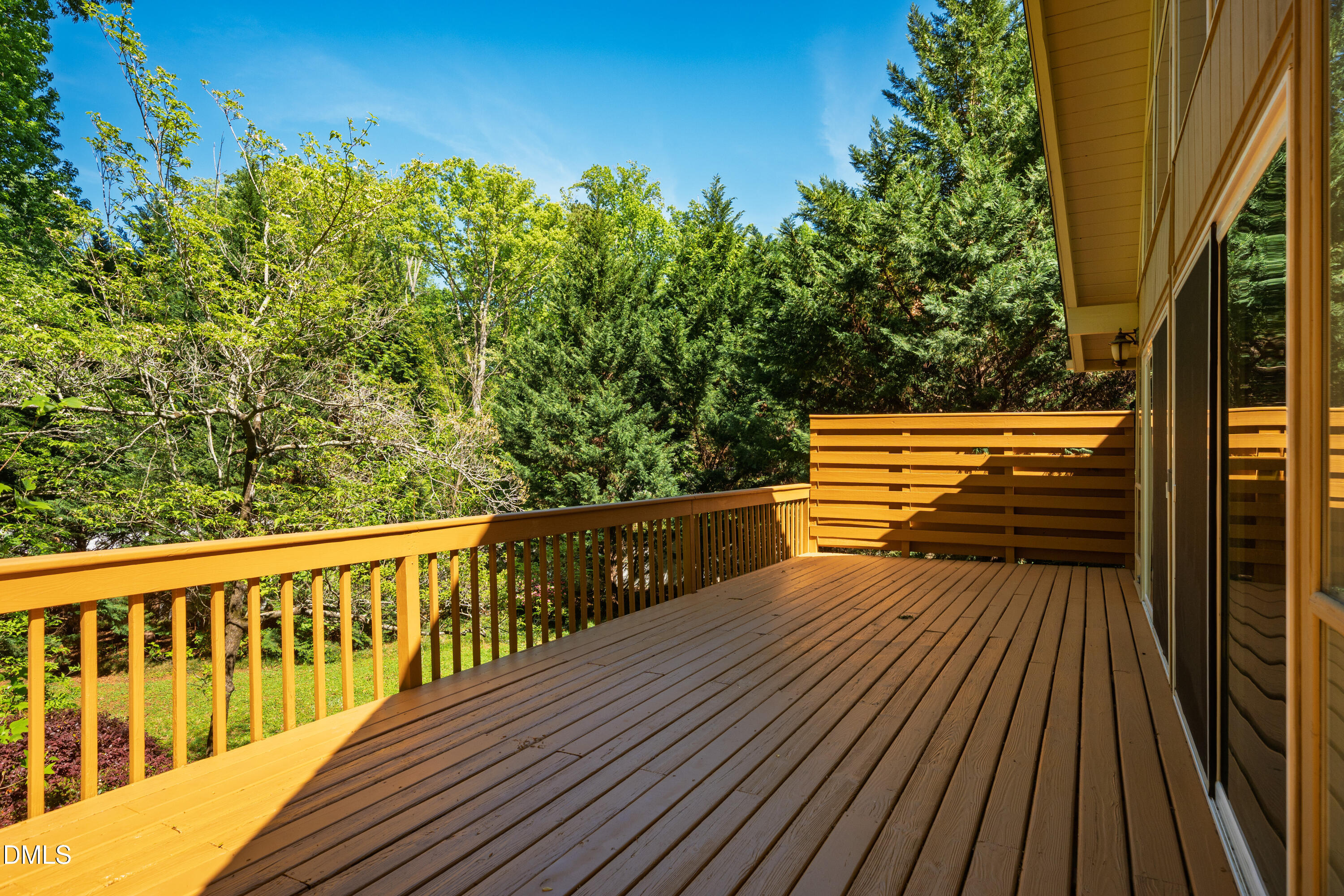 9904 Penny Road Raleigh, NC 27606 - Photo 25 of 80 9904 Penny Rd 25