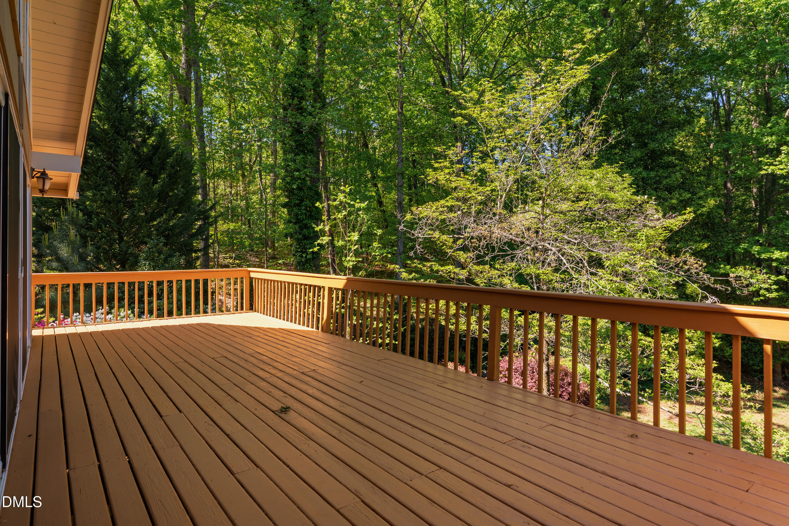 9904 Penny Road Raleigh, NC 27606 - Photo 26 of 80 9904 Penny Rd 26