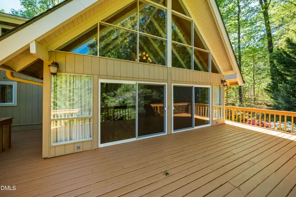 $650,000 | 9904 Penny Road, Raleigh, NC 27606