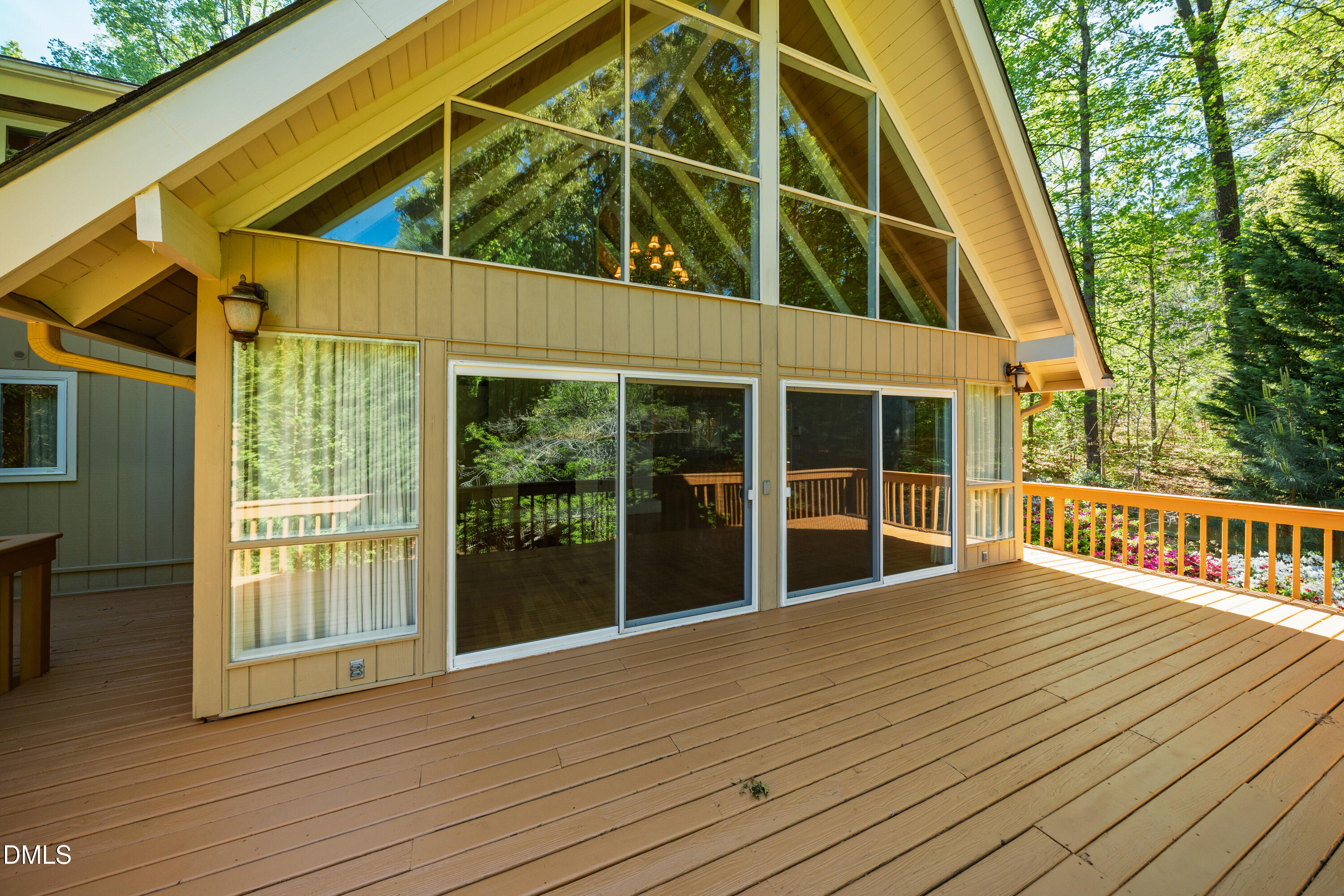 9904 Penny Road Raleigh, NC 27606 - Photo 27 of 80 9904 Penny Rd 27