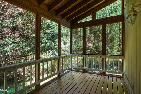 $650,000 | 9904 Penny Road, Raleigh, NC 27606