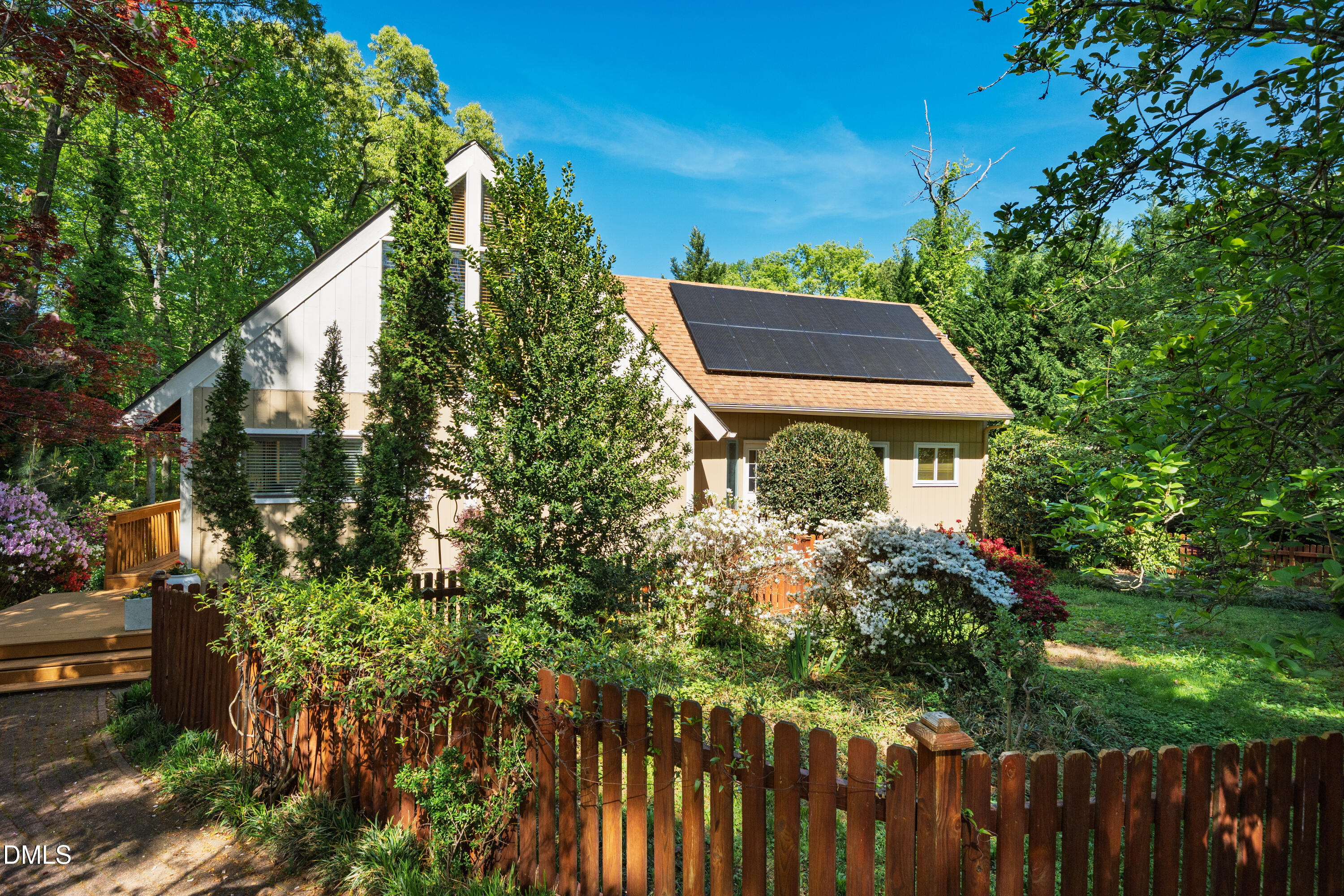 9904 Penny Road Raleigh, NC 27606 - Photo 2 of 80 9904 Penny Rd 2