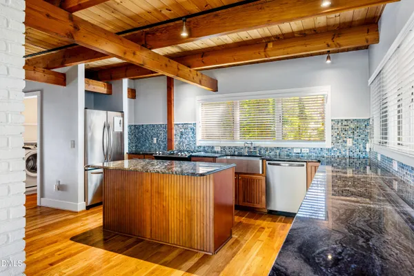 $650,000 | 9904 Penny Road, Raleigh, NC 27606