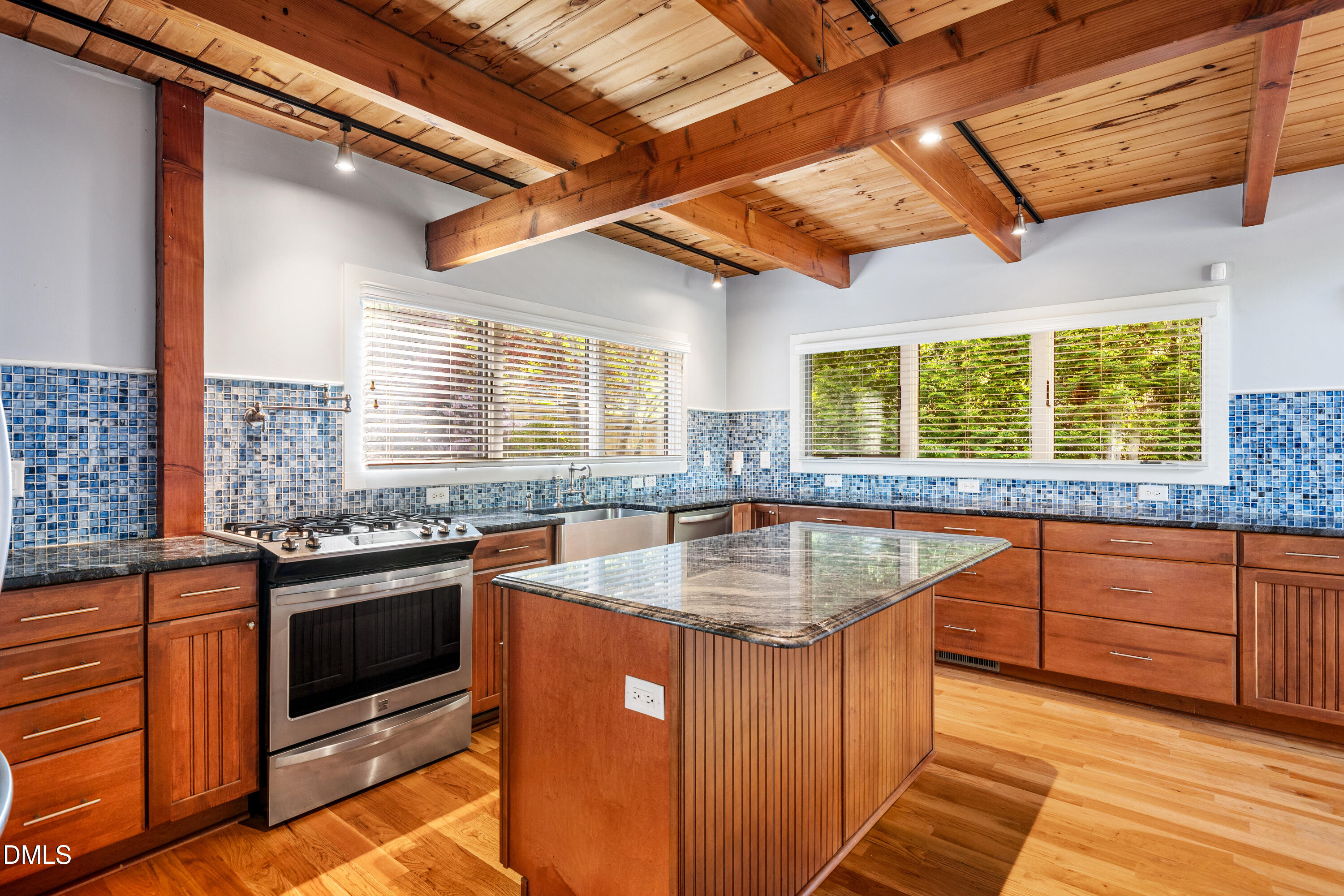 9904 Penny Road Raleigh, NC 27606 - Photo 32 of 80 9904 Penny Rd 32