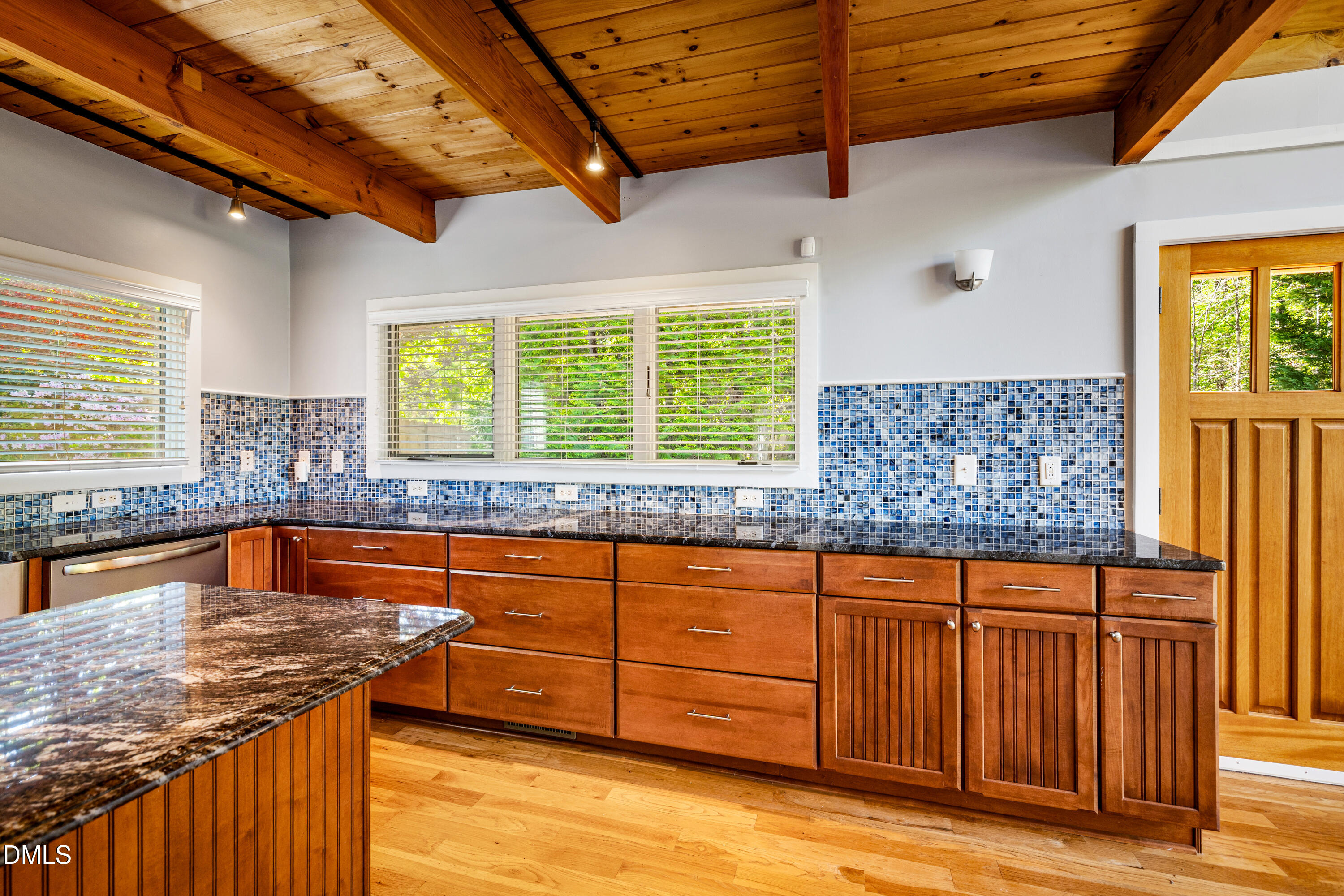 9904 Penny Road Raleigh, NC 27606 - Photo 34 of 80 9904 Penny Rd 34