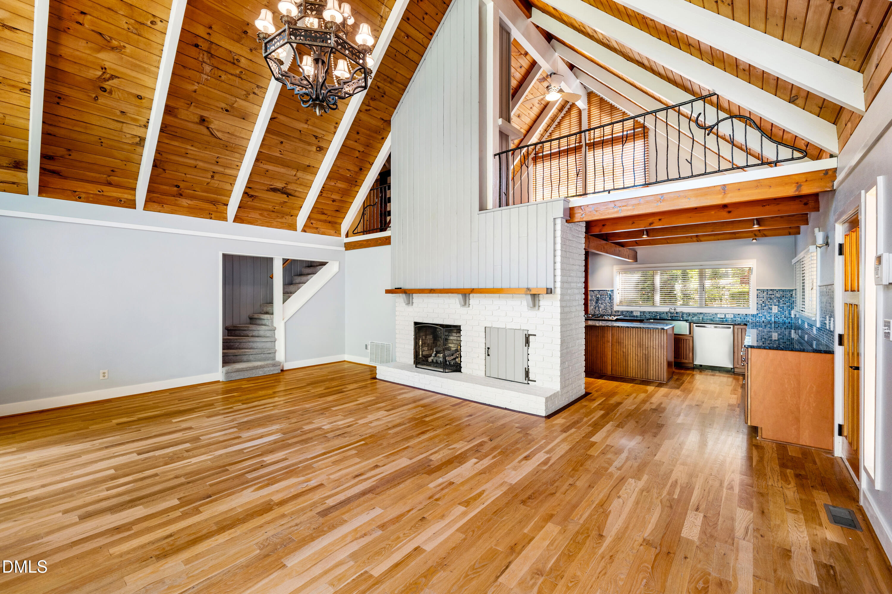 9904 Penny Road Raleigh, NC 27606 - Photo 37 of 80 9904 Penny Rd 37