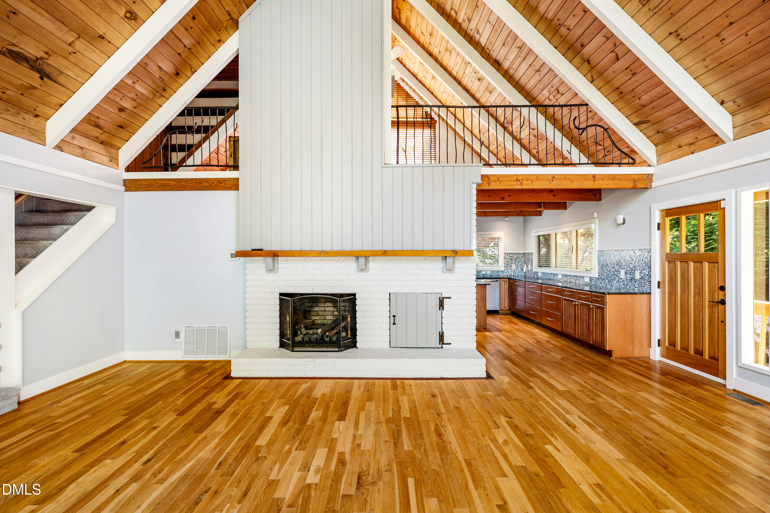 9904 Penny Road Raleigh, NC 27606 - Photo 38 of 80 9904 Penny Rd 38