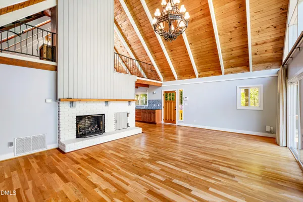 $650,000 | 9904 Penny Road, Raleigh, NC 27606