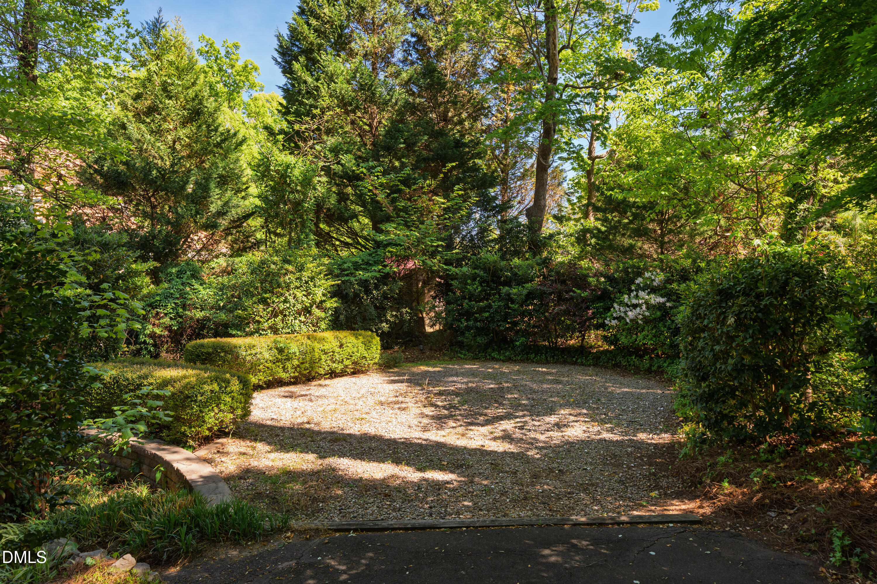 9904 Penny Road Raleigh, NC 27606 - Photo 3 of 80 9904 Penny Rd 3