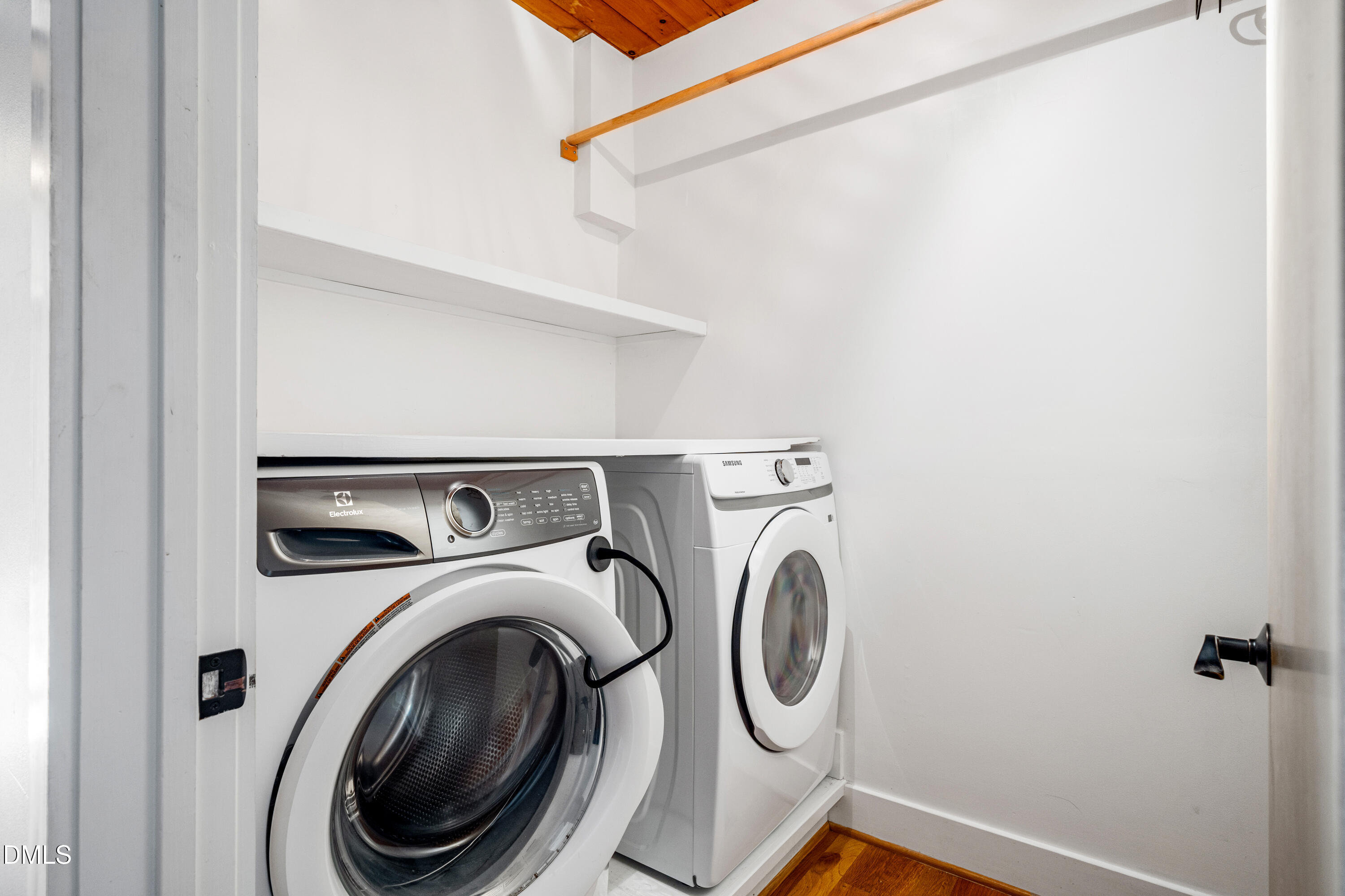 9904 Penny Road Raleigh, NC 27606 - Photo 40 of 80 9904 Penny Rd 40