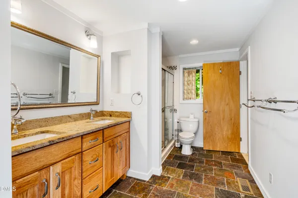 $650,000 | 9904 Penny Road, Raleigh, NC 27606