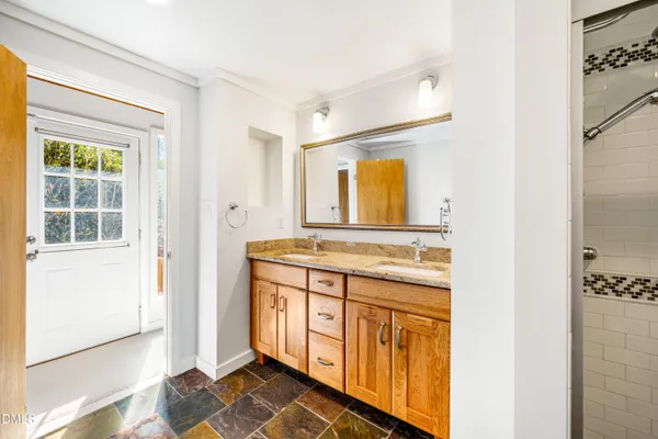 $650,000 | 9904 Penny Road, Raleigh, NC 27606