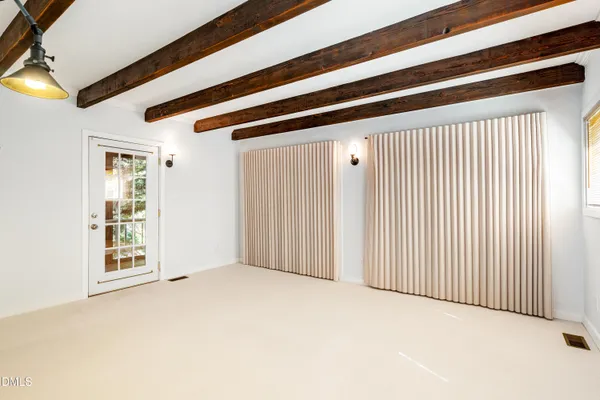 $650,000 | 9904 Penny Road, Raleigh, NC 27606