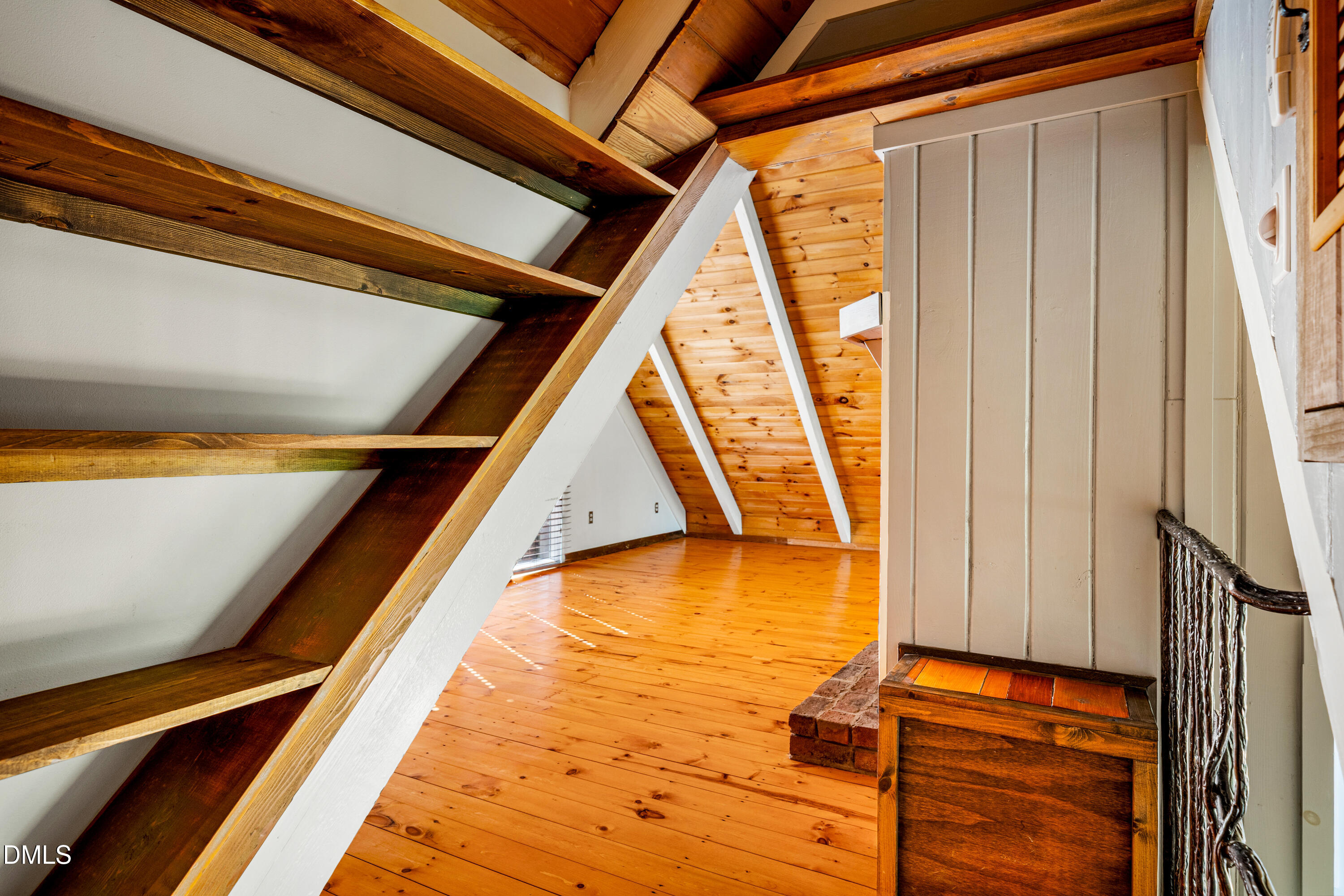 9904 Penny Road Raleigh, NC 27606 - Photo 47 of 80 9904 Penny Rd 47