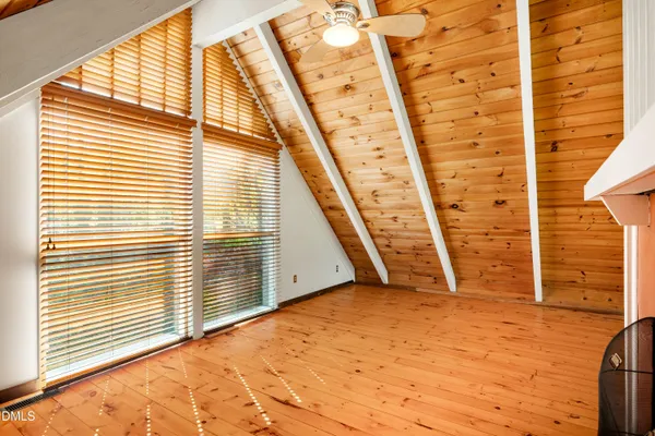 $650,000 | 9904 Penny Road, Raleigh, NC 27606