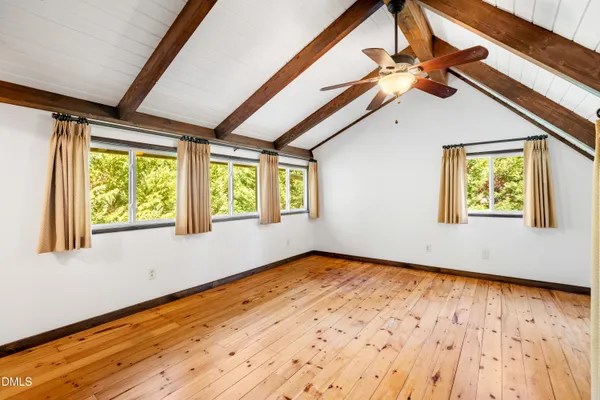 $650,000 | 9904 Penny Road, Raleigh, NC 27606