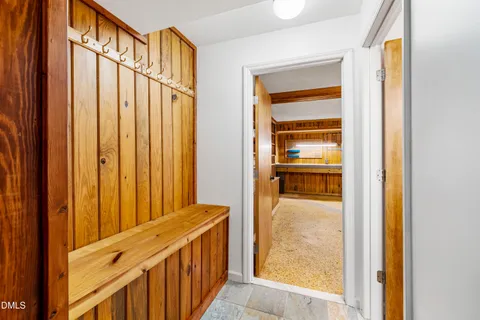 $650,000 | 9904 Penny Road, Raleigh, NC 27606