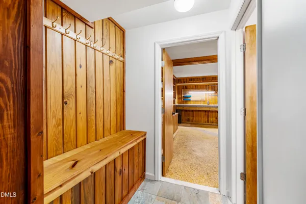 $650,000 | 9904 Penny Road, Raleigh, NC 27606