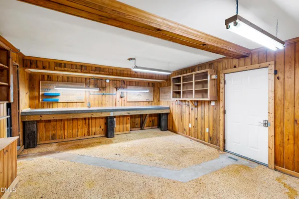 $650,000 | 9904 Penny Road, Raleigh, NC 27606