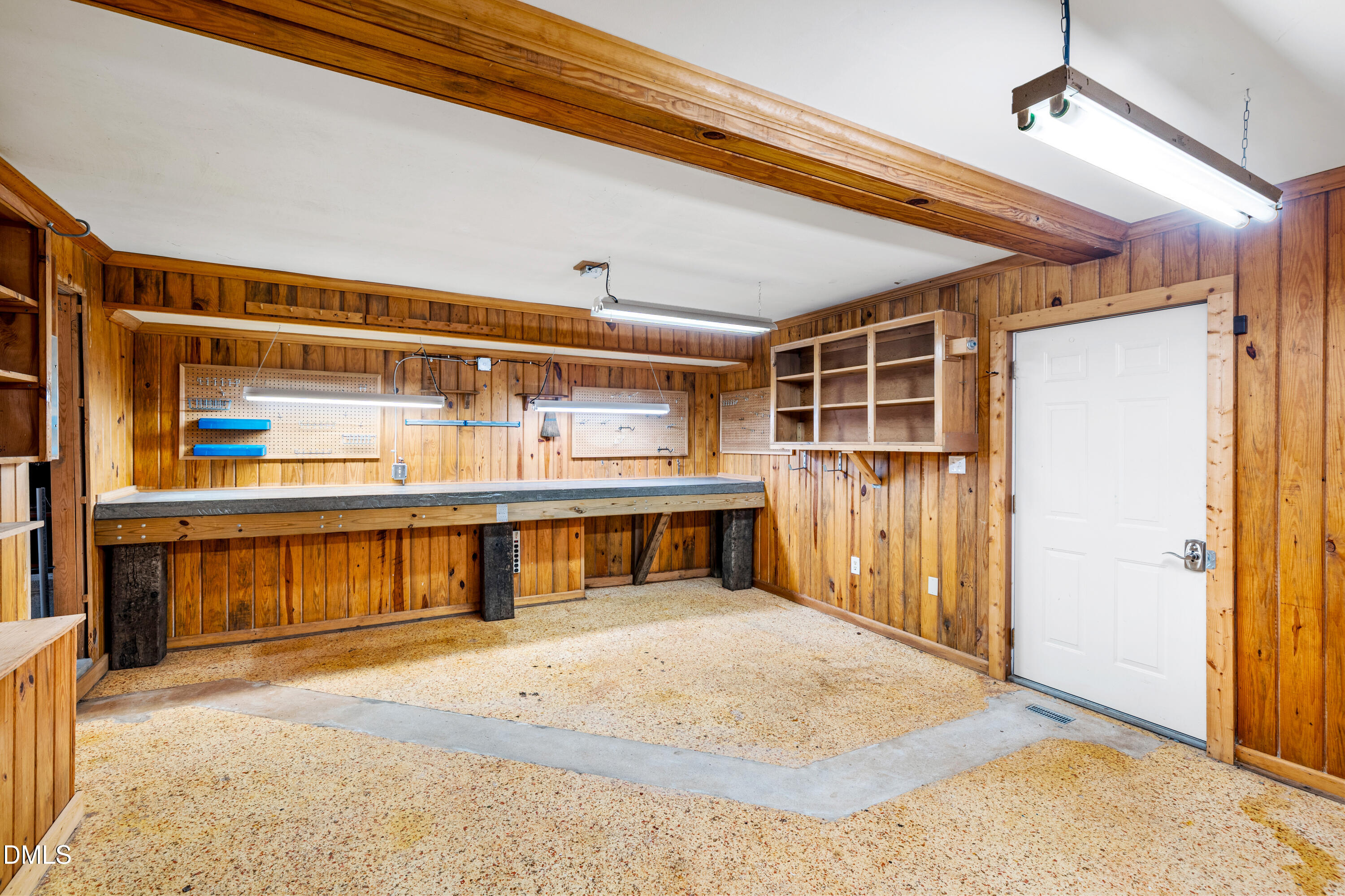 9904 Penny Road Raleigh, NC 27606 - Photo 55 of 80 9904 Penny Rd 55