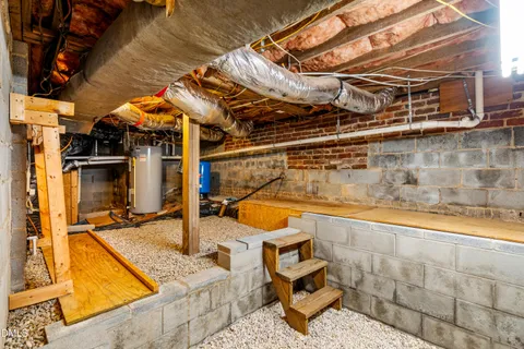 $650,000 | 9904 Penny Road, Raleigh, NC 27606