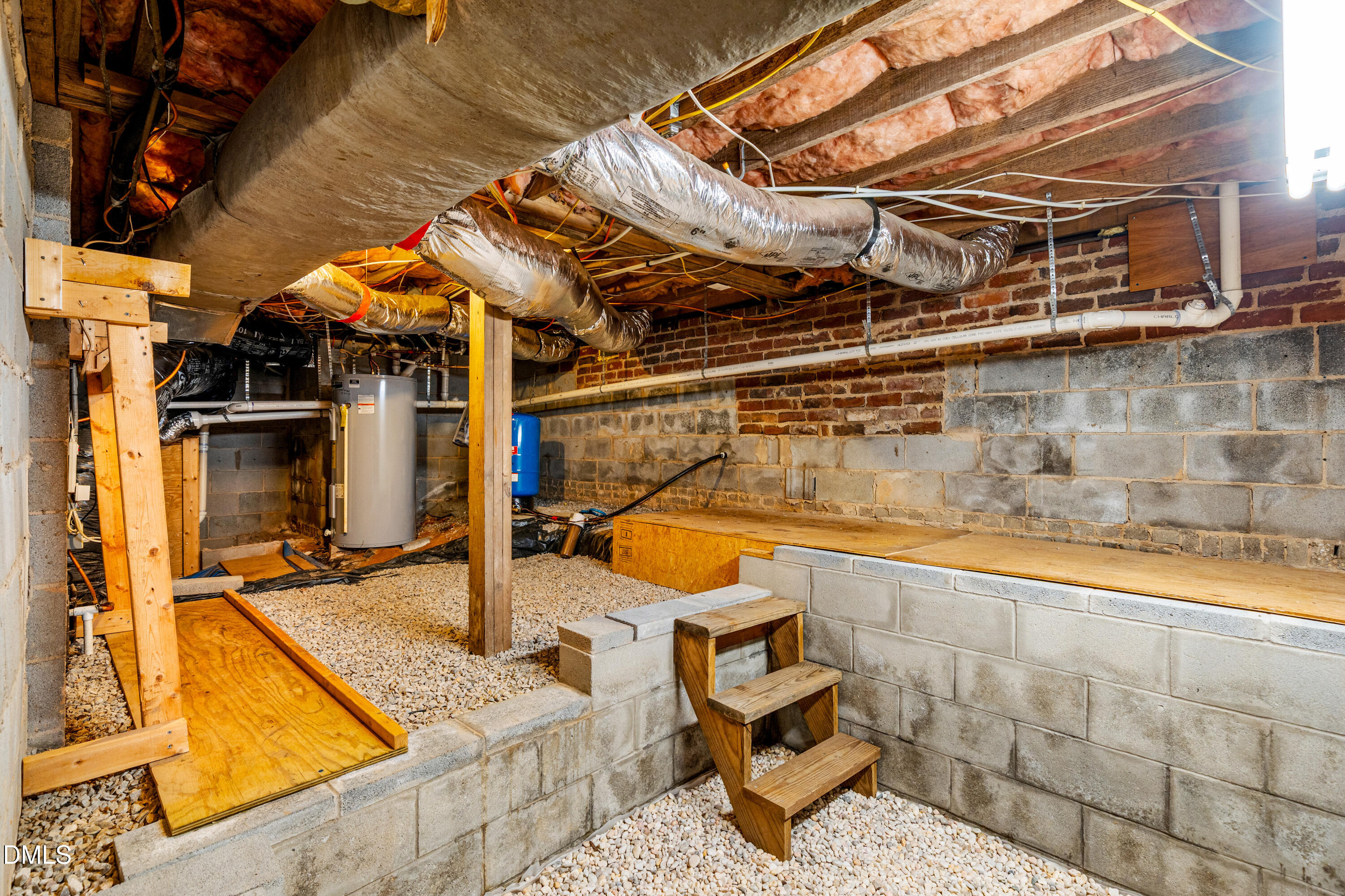 9904 Penny Road Raleigh, NC 27606 - Photo 56 of 80 9904 Penny Rd 56