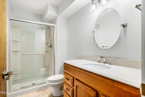 $650,000 | 9904 Penny Road, Raleigh, NC 27606